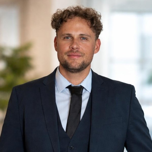 Dennis Thometzki
