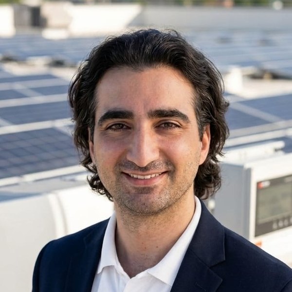 Mülazim Turan