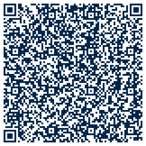 QR-Code mit den Kontaktdaten von Philipp-Torben Hannigk