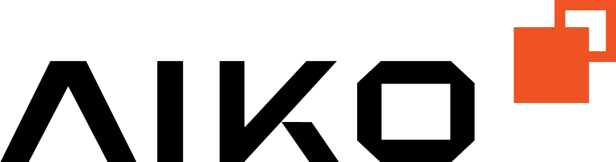 Home aiko logo png