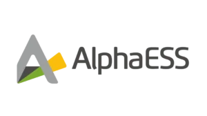 Home alphaess en full color horizontal