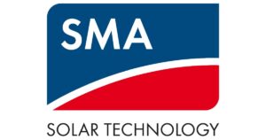 Home sma solar technology ag 1200x630