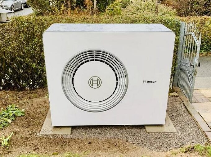 whatsapp image 2026 02 04 at 13.29.02 (1)